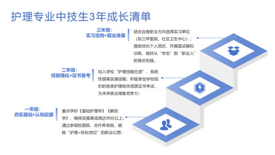 1775616200363536.png image.png