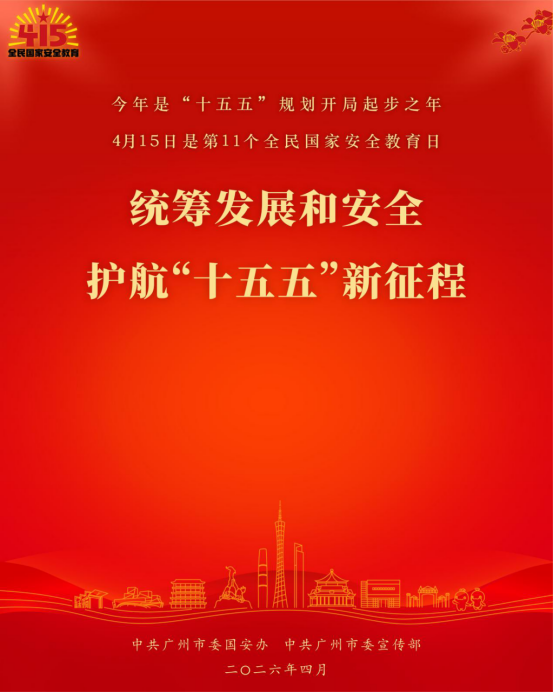 1776300093139777.png image.png