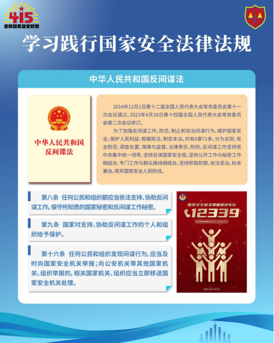 1776300430134429.png image.png