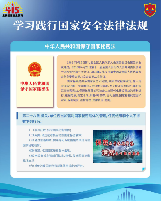 1776300446186744.png image.png