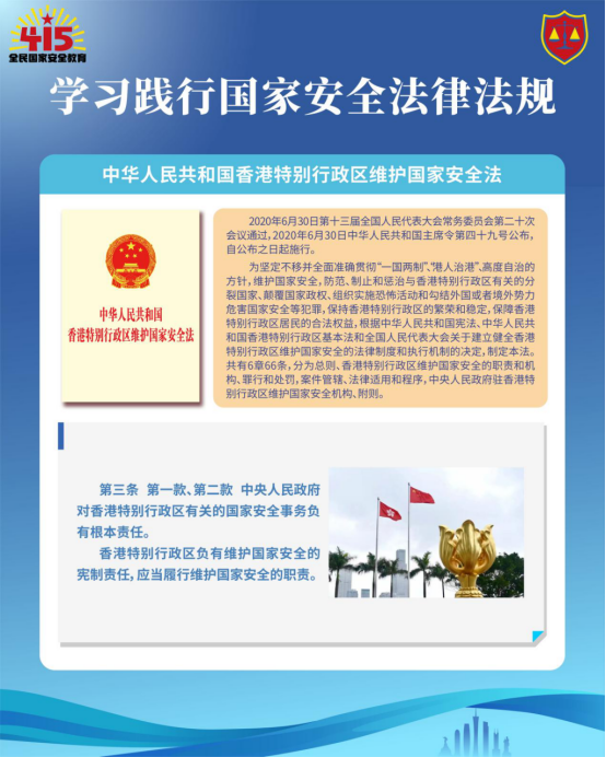 1776300478196134.png image.png