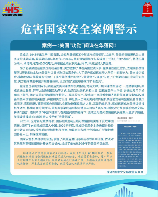 1776300493195559.png image.png