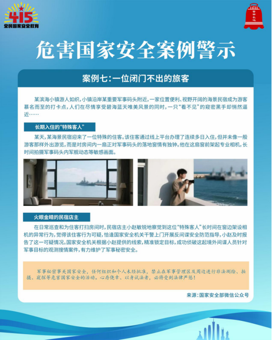 1776300565519623.png image.png