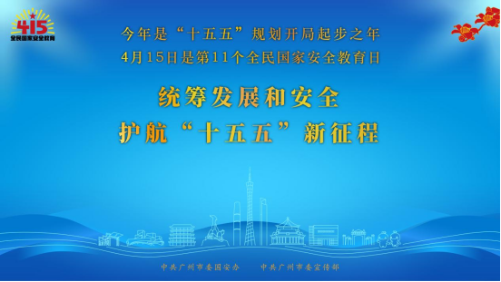 1776300675697731.png image.png