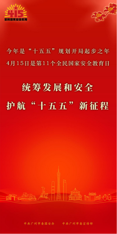 1776300681810887.png image.png