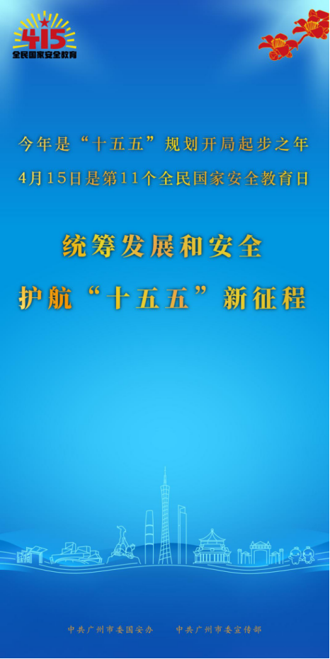 1776300699831949.png image.png