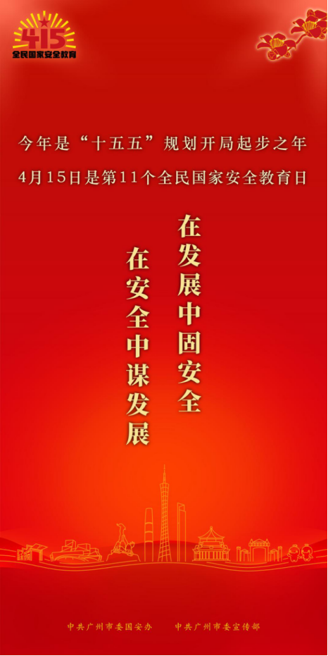 1776300711137680.png image.png