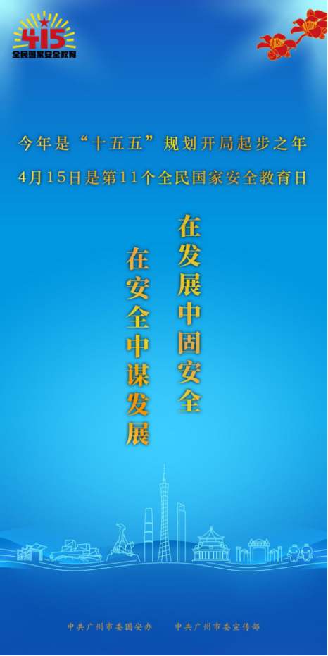 1776300721110232.png image.png