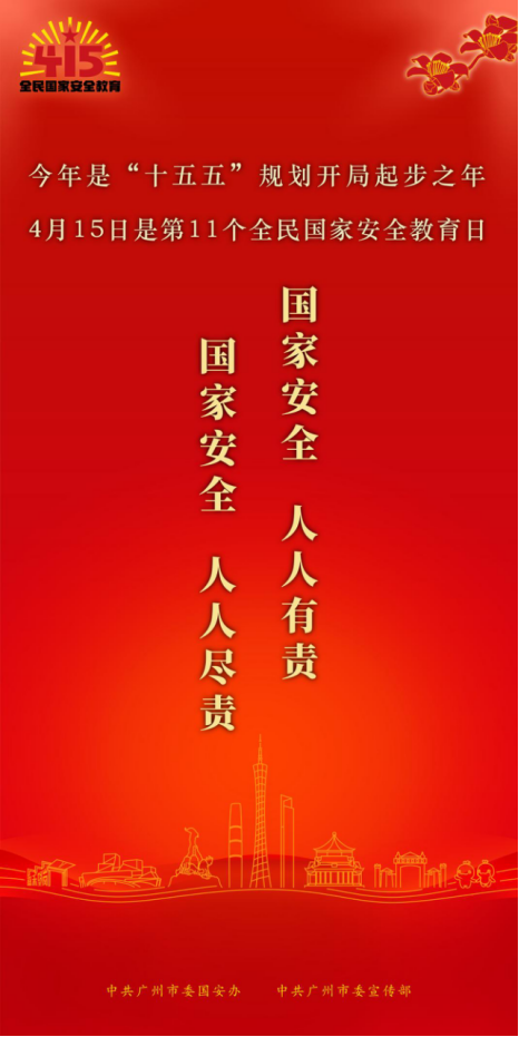 1776300729155966.png image.png