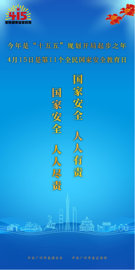 1776300751508347.png image.png