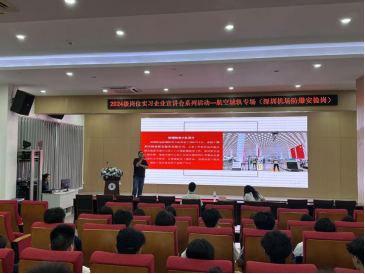 1776301485214172.png image.png