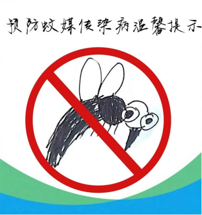 1779248836164371.png image.png