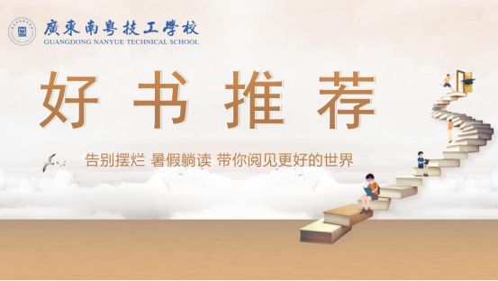 1779850434171548.png image.png