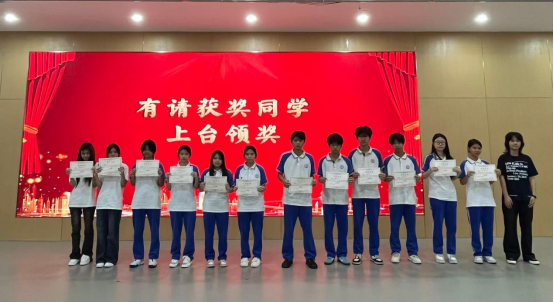 1780274750769448.png image.png
