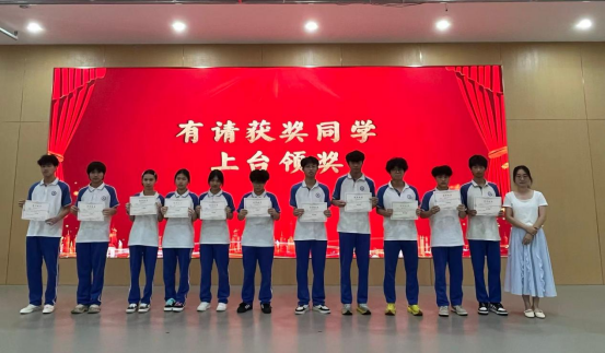 1780274766211431.png image.png