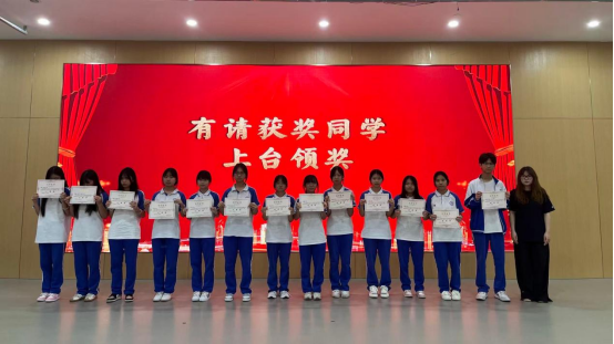1780274777160990.png image.png