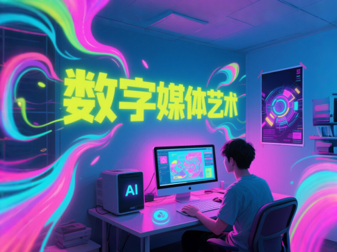 1781570688122604.png image.png