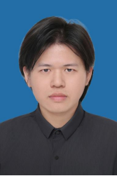 1781570887167610.png image.png