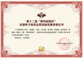 1781571192100029.png image.png