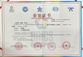 1781571196122229.png image.png