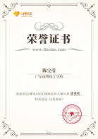 1781571212242700.png image.png