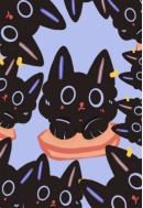 1781571615132738.png image.png