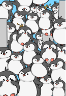 1781571619166240.png image.png