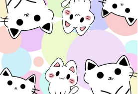 1781571623521979.png image.png