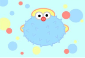 1781571635556373.png image.png