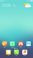1781571724940342.png image.png