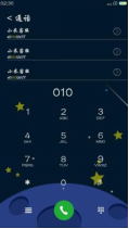 1781571742952070.png image.png