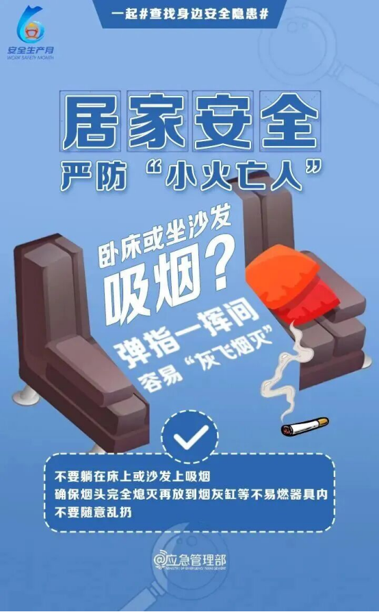 1781656626184591.png image.png