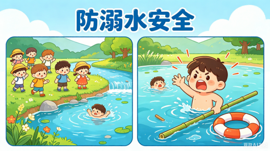 1782092539135269.png image.png