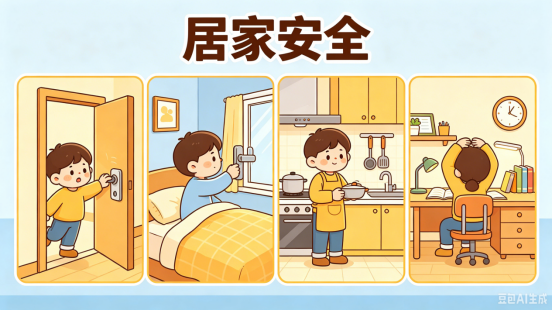 1782092563210697.png image.png