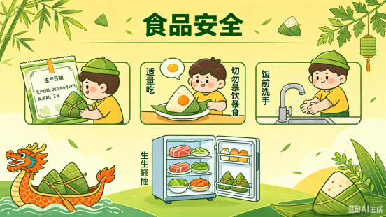 1782092601132005.png image.png