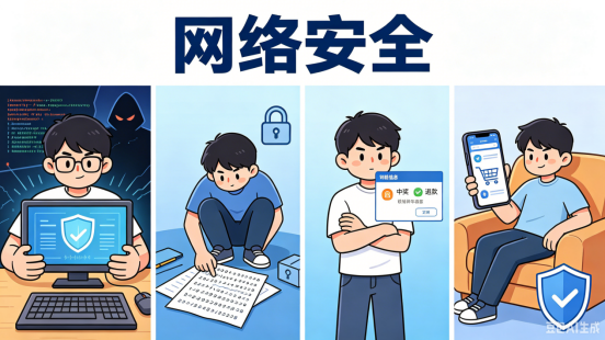 1782092646169331.png image.png