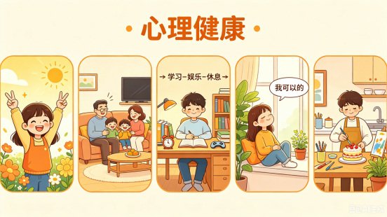 1782092659309594.png image.png