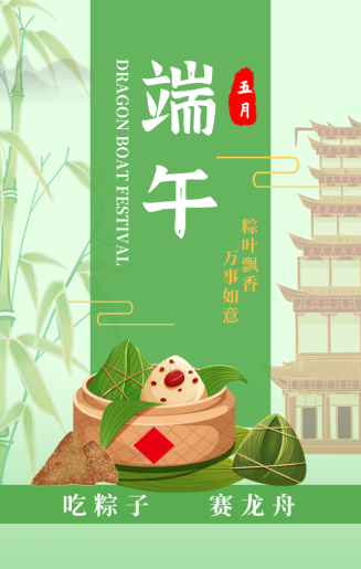 1782092672101797.png image.png