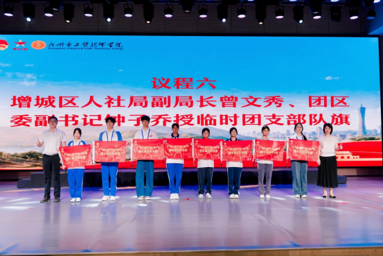 1782094261114768.png image.png