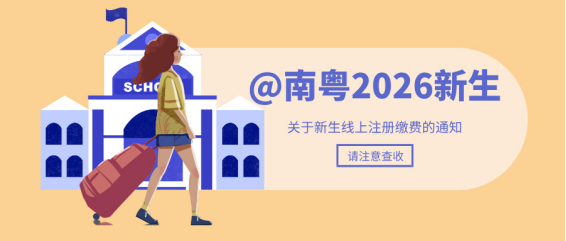 1786931858169624.png image.png