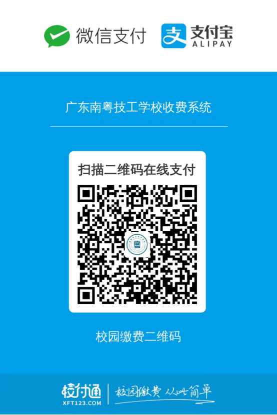 1786931916638081.png image.png