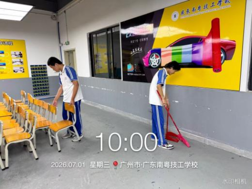 1787045215964112.png image.png