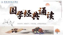 1789790305531035.png image.png
