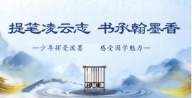 1789790308158749.png image.png