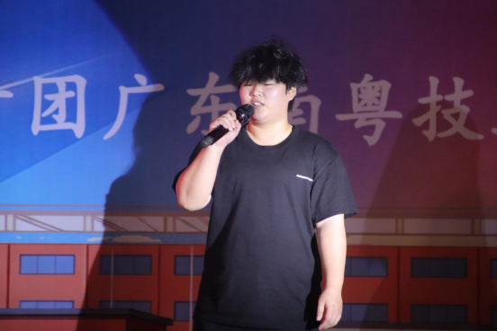 1790042126413563.png image.png