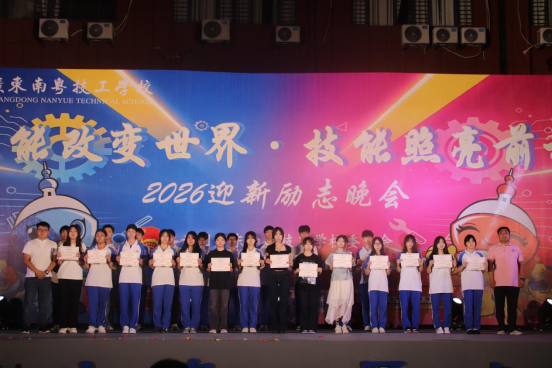 1790042247582651.png image.png