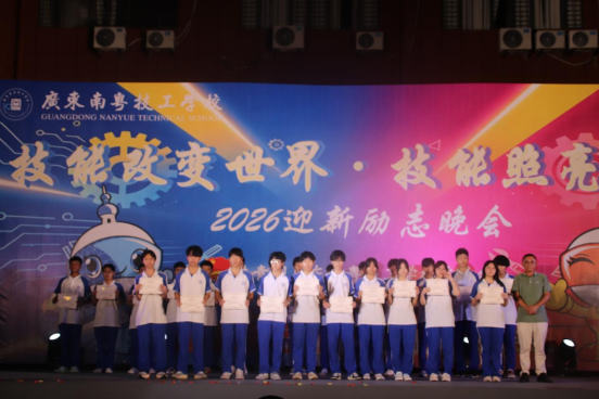 1790042492124106.png image.png