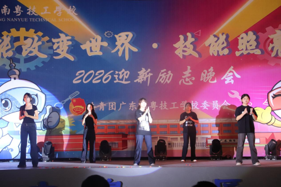 1790042622545165.png image.png