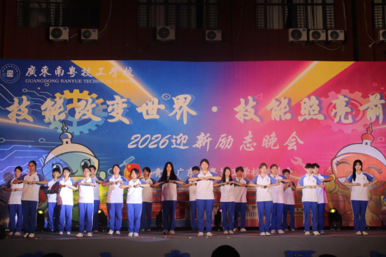 1790044277195455.png image.png
