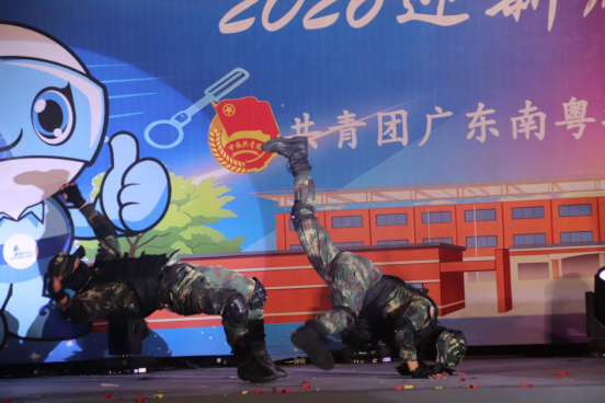 1790044923160582.png image.png
